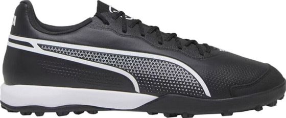 Кроссовки Puma Puma KING Pro TT 107255-01