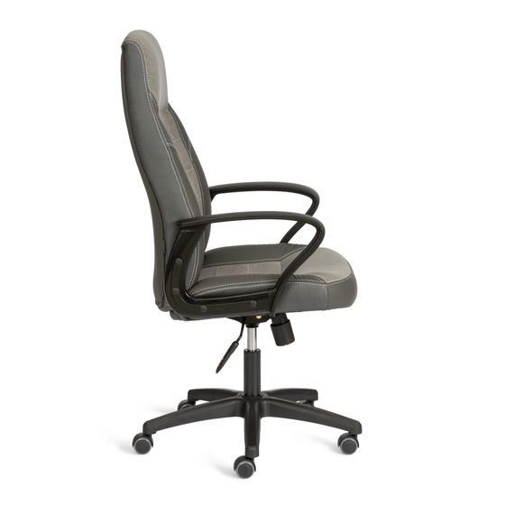 Кресло INTER (24)