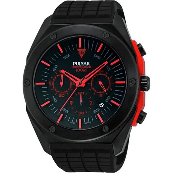 PULSAR PT3463X1 watch