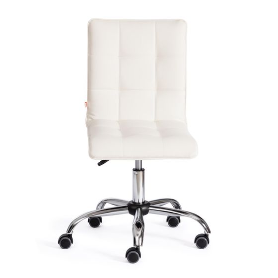 Кресло ZERO СС