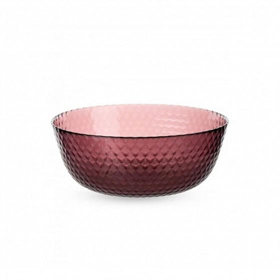 Столовый набор ИДИЛЛИЯ ЛИЛАК 25 предметов