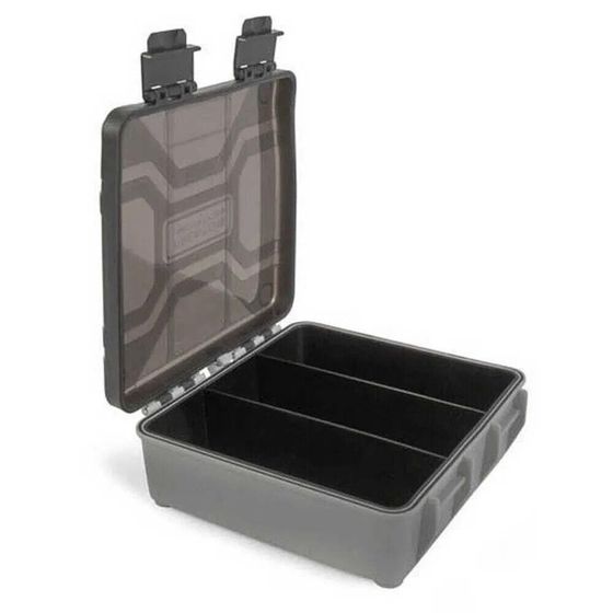 PRESTON INNOVATIONS Hardcase Tackle Box