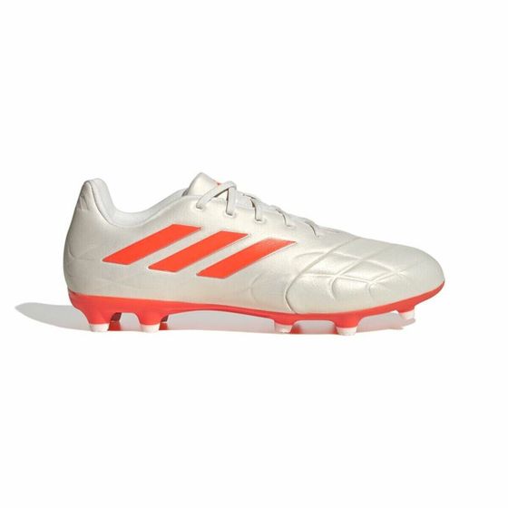 Футбольные бутсы Adidas Copa Pure.3 FG для взрослых
