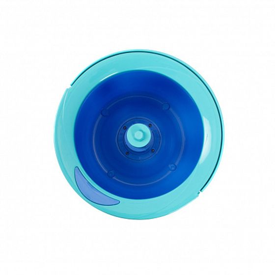 Набор для уборки FULL ACTION SYSTEM X‘TRA