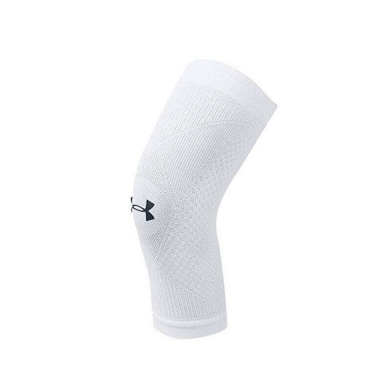 Under Armour Running Mountaineering Hiking Cycling Basketball Unisex Cotton Polyester Knee Pads