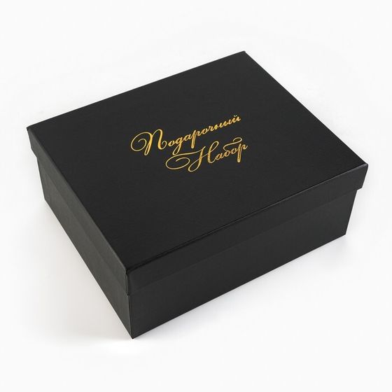 !09 Подарочный набор рюмок-перевертышей «Лучшему мужчине», 12 шт., рюмка 30 мл, стекло, металл