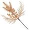 Изделие декоративное &quot;Ветка&quot;, L13 W7 H35 см