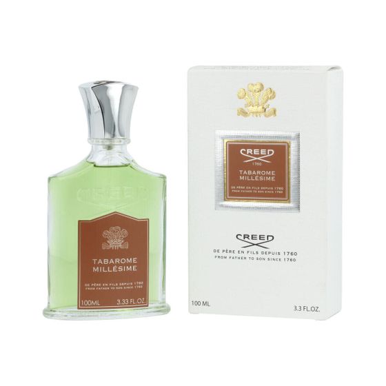 Мужская парфюмерия Creed Tabarome Millésime EDP 100 ml