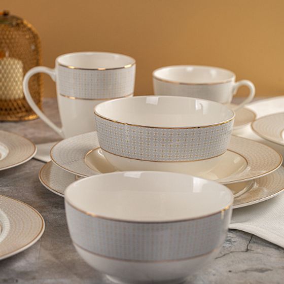 Кружка MOONLIGHT 360мл