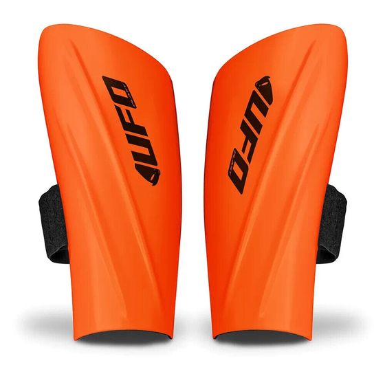 UFO Racing 2.2 elbow guards