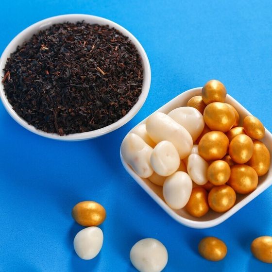 !Подарочный набор «Волшебного нового года»