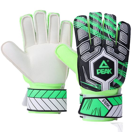 PEAK Goalkeeper Gloves