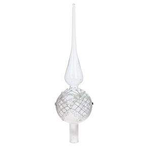 Верхушки для елок