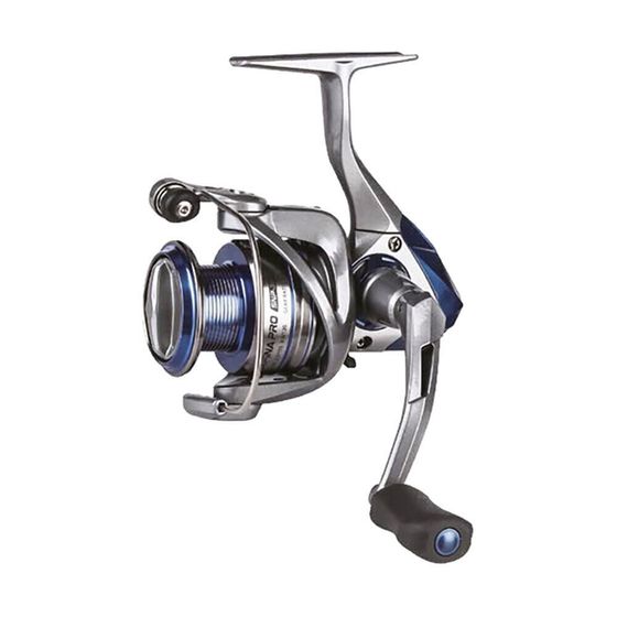 OKUMA Safina Pro spinning reel