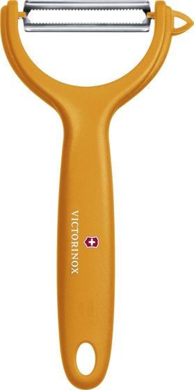 Victorinox Victorinox Obieraczka uniwersalna pozioma 7.6079.9