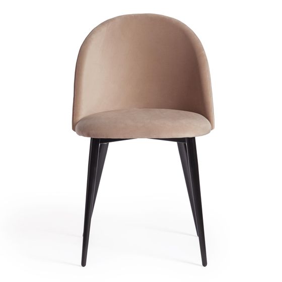 Стул MONRO (mod. 710)