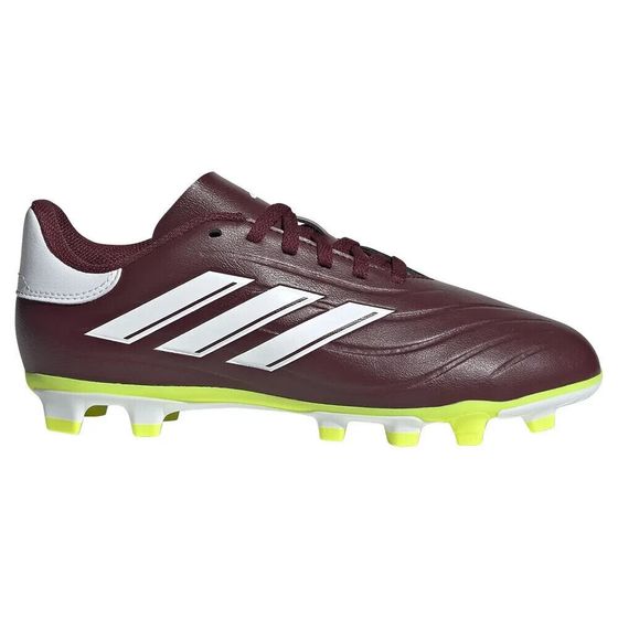 ADIDAS Copa Pure 2 Club FXG football boots