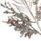 Изделие декоративное &quot;Ветка&quot;, L29 W7 H69 см
