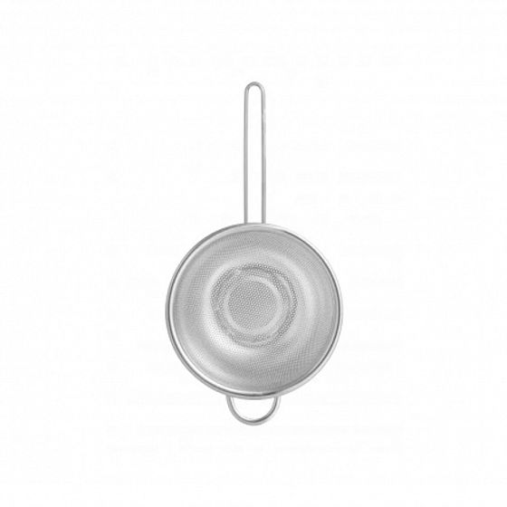 Дуршлаг STEEL TOUCH 20.5см