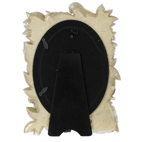 Фоторамка фото 10*15, L16 W3 H22,5 см