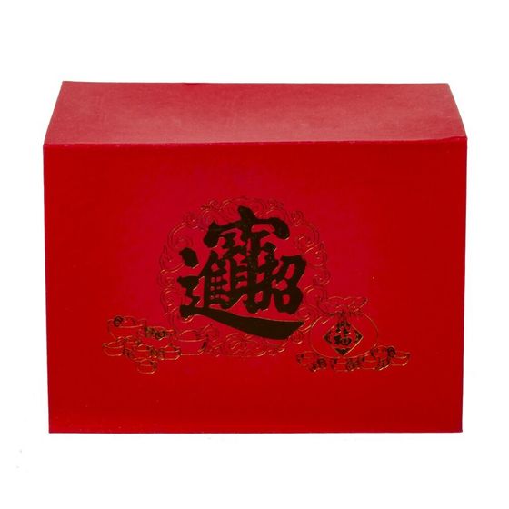 Фигурка декоративная &quot;Денежный мешок&quot;, L7 W7 H9,5 см