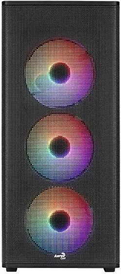 ПК IRU Home 510B7GM MT черный i5-12400 32Gb/1Tb UHDGr730 DOS (2074957)