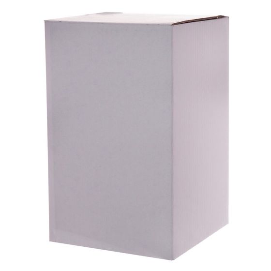 Фигурка декоративная "Павлины", L16 W10 H25,5 см