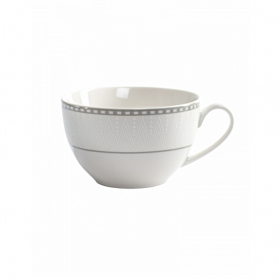 Чайная пара ICONIC 220мл