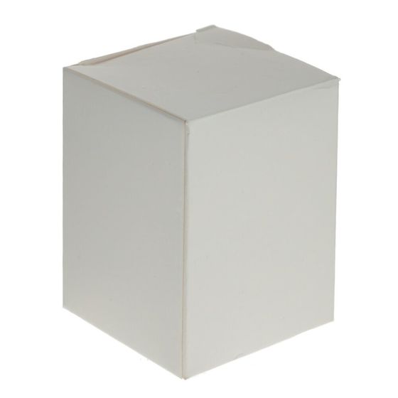 Свеча ароматическая, Д5 Ш5 В7 см