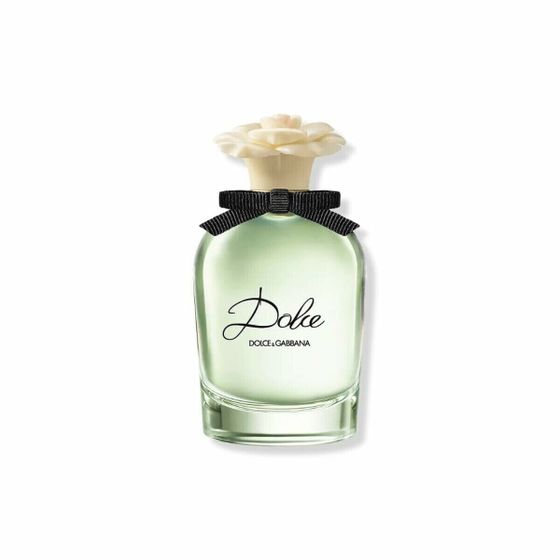 Женская парфюмерия Dolce &amp; Gabbana Dolce EDP 75 ml