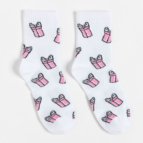 !09Подарочный набор "Hello" подушка-секрет , 40х40 см и аксессуары