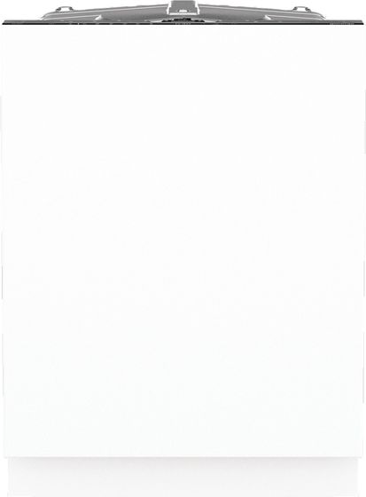 Встраиваемая ПМ Gorenje GV642E90 13 комплектов 60см