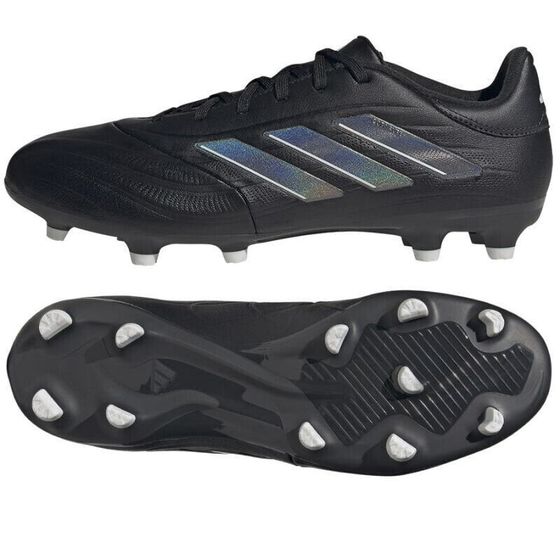 Футбольные бутсы adidas Copa Pure.2 League FG M IE7492