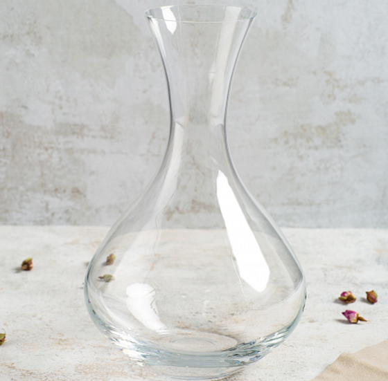 Декантер VIOLA 1.5л