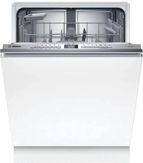 Встраиваемая ПМ Bosch SMV4HAX19E компл.:13 59.8см
