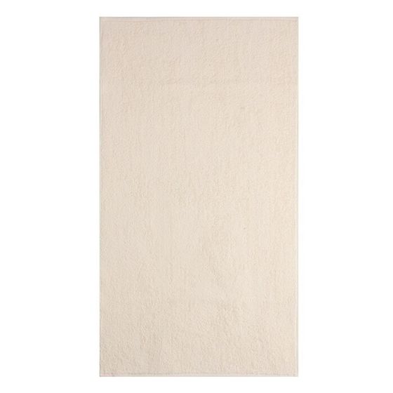 !09 Набор подарочный Danger boy полотенце 50х90 см и аксс (8 предм)