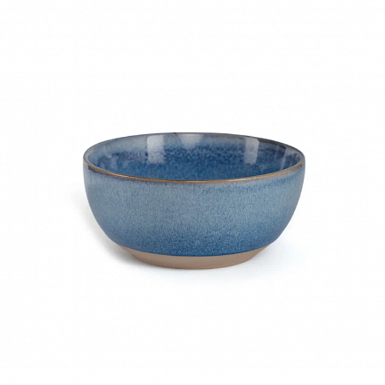 Салатник PAINTCRAFT 15см 800мл