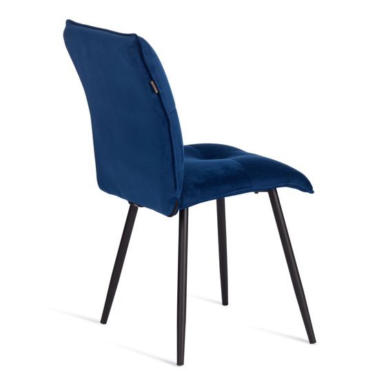 Стул обеденный Sweet