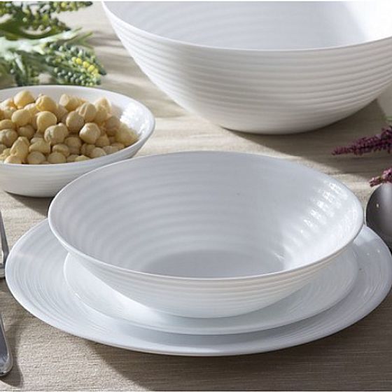 Салатник АРЕНА 18см