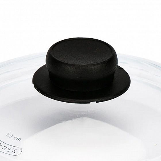 Крышка Pyrex Classic 20см
