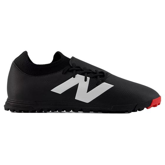 NEW BALANCE Furon Dispatch TF v7+ football boots