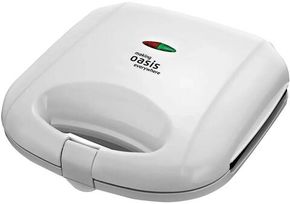 Для выпечки и десертов