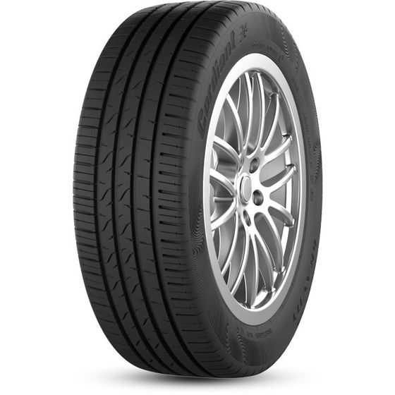 Шина летняя Cordiant Gravity 215/55 R17 98H