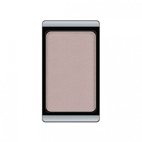 Тени для век ArtDeco EyeShadow Matt, матовые, тон 538, 0,8 г