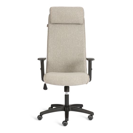 Кресло PRAGMATIC PLT