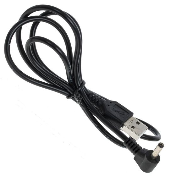 Фигурка декоративная &quot;Рождество&quot; (4 мелодии, подсвет, движ, 3xAA н/п, +USB), L35 W18,5 H18 см