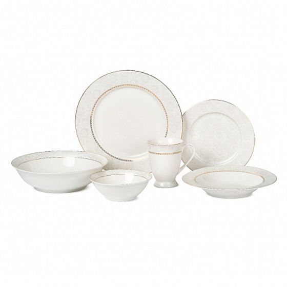 Кружка ELEGANCE 310мл