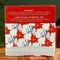 !09 Подарочный набор «Гармонии в новом году»: чай 30 г. и бальзам для здорового сна 110 мл.
