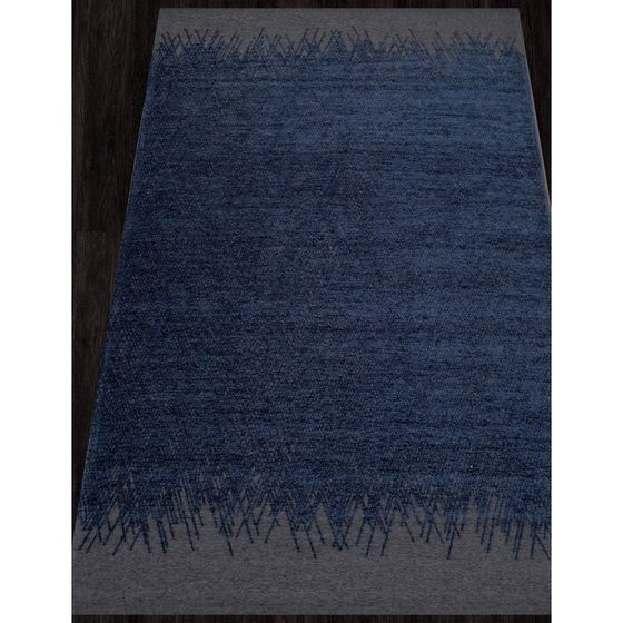 Ковёр прямоугольный Carina Rugs Porto, размер 200x290 см