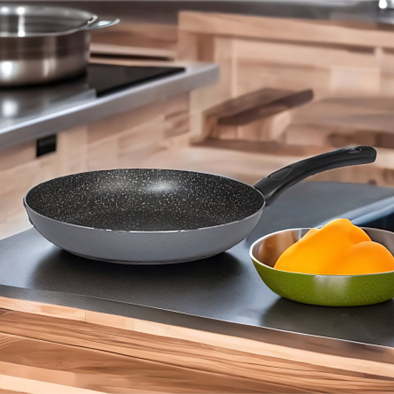 Сковорода VERONA 24см